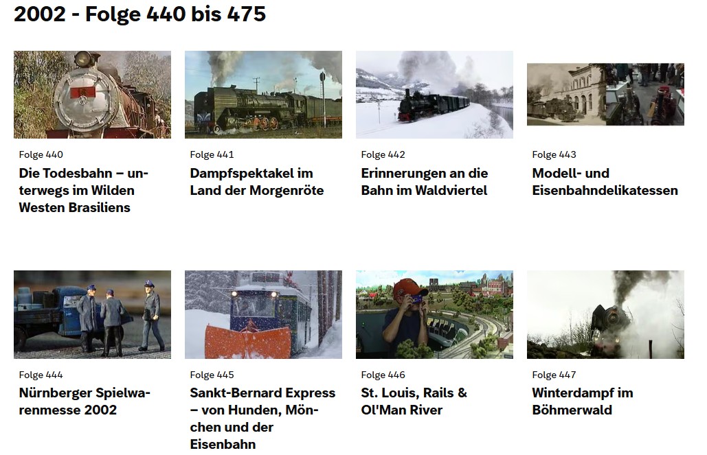 ER 2000 Folge 440-447.jpg